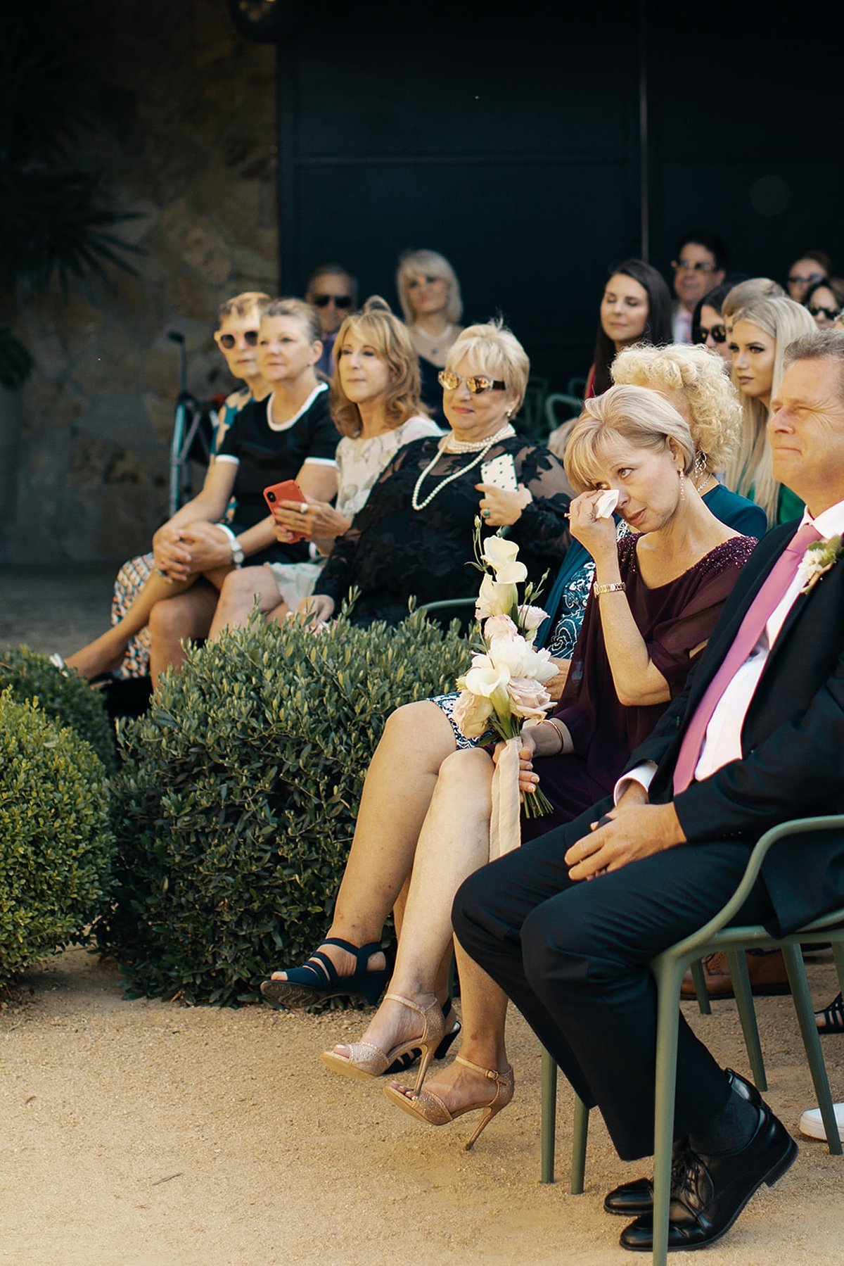 napa-wedding-photographer-california-outdoor-wedding-anni-graham (87).jpg