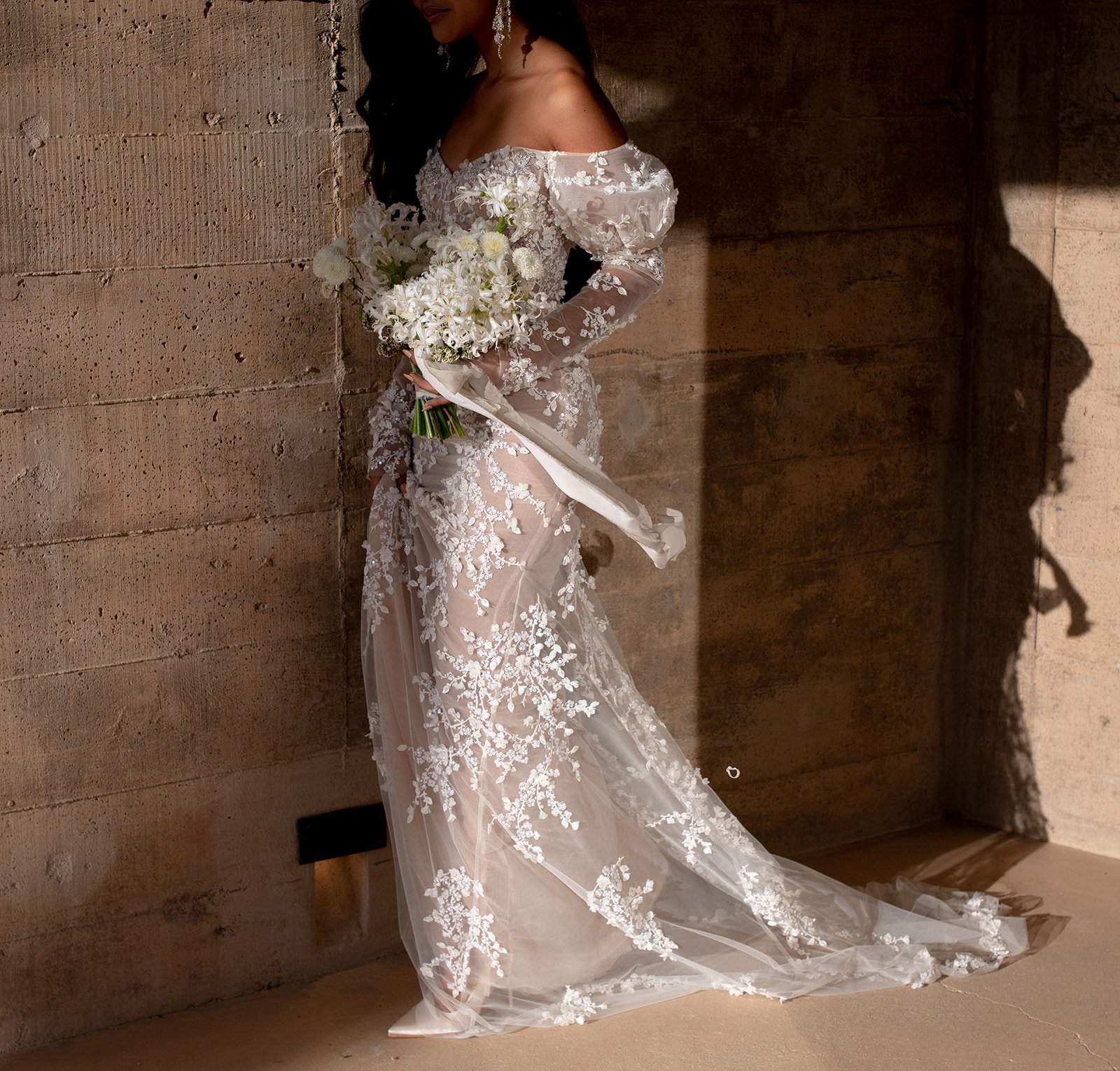 full-bridal-103_websize.jpg