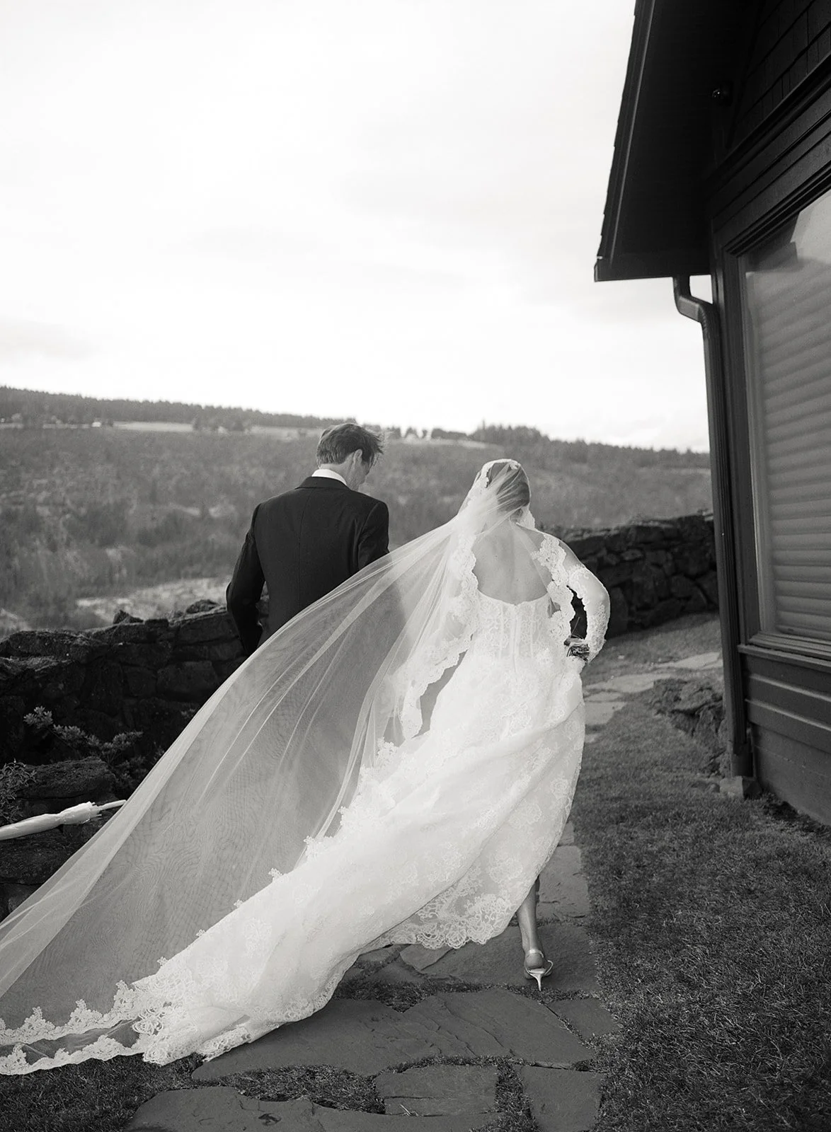 Wedding-Photos-Film-248_websize-3.jpg