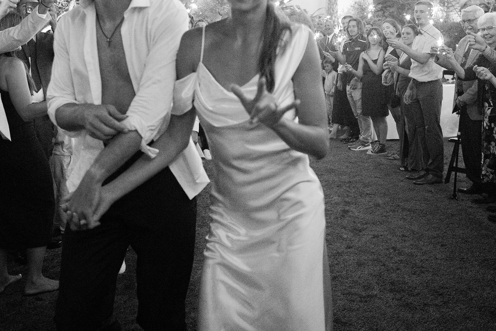 San-Clemente-Wedding-Photographer-Anni-Graham-Corey-Kispert-Wedding (83).jpg