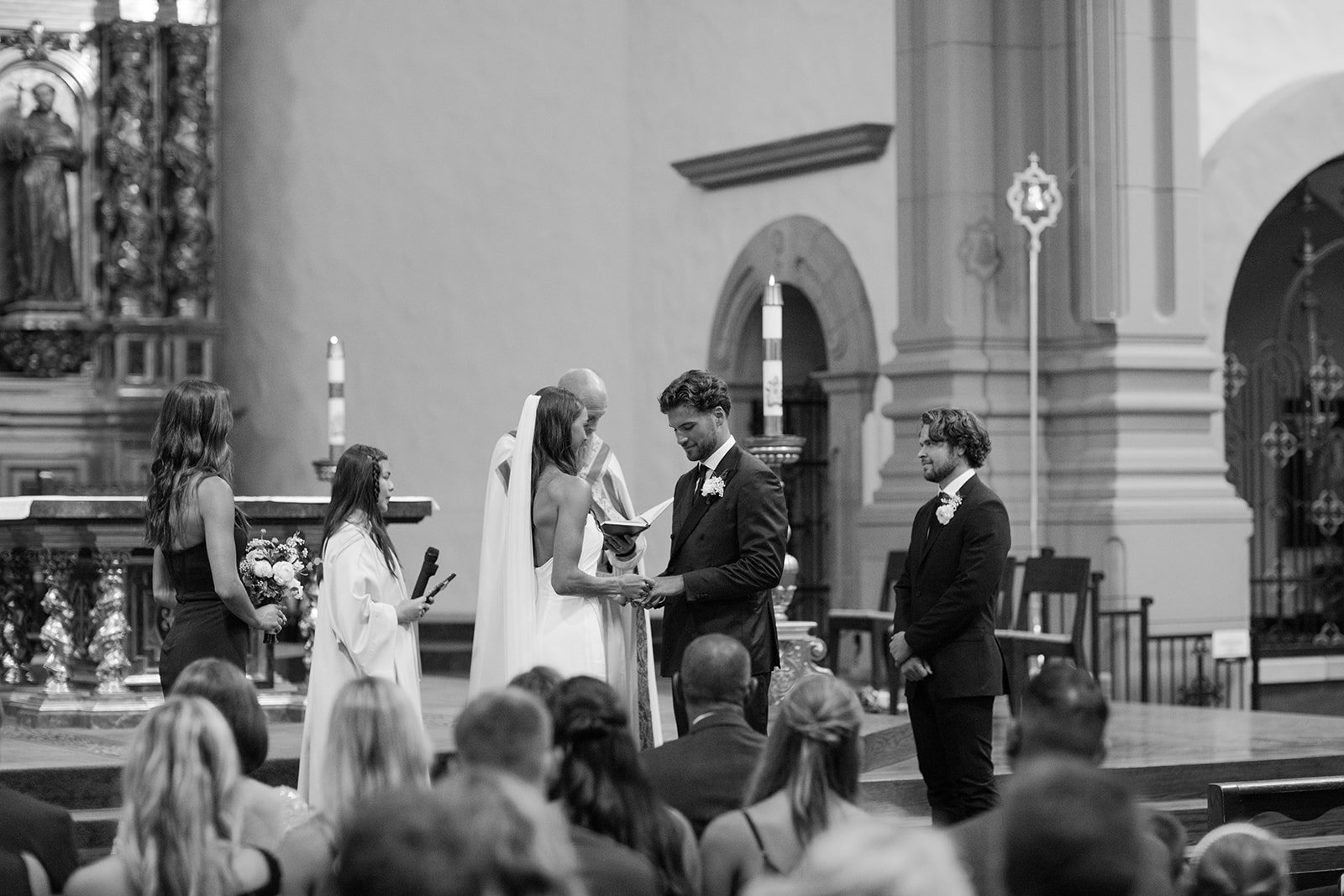 San-Clemente-Wedding-Photographer-Anni-Graham-Corey-Kispert-Wedding (29).jpg
