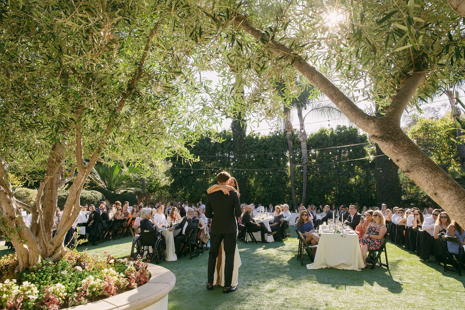 San-Clemente-Wedding-Photographer-Anni-Graham-Corey-Kispert-Wedding (65).jpg