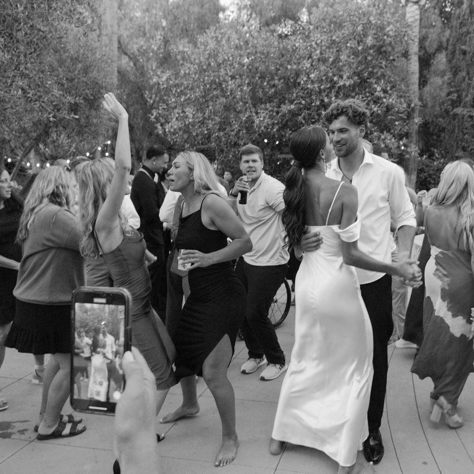 San-Clemente-Wedding-Photographer-Anni-Graham-Corey-Kispert-Wedding (70).jpg