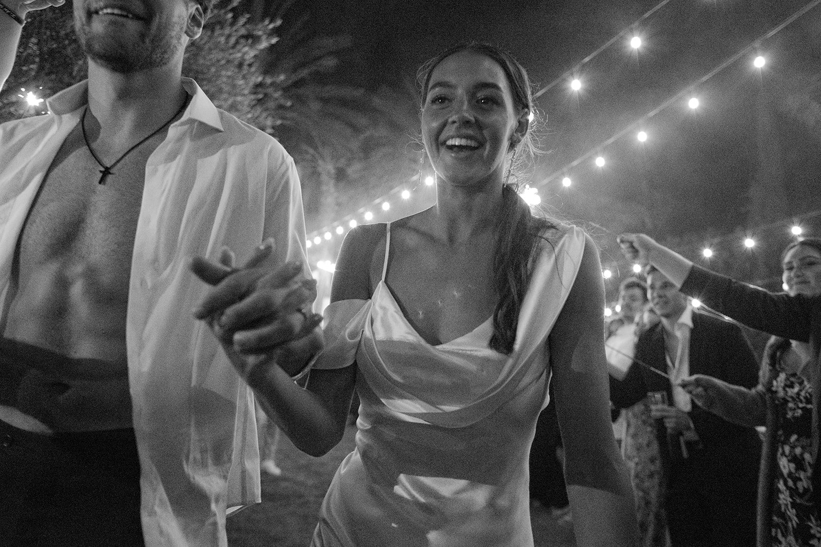 San-Clemente-Wedding-Photographer-Anni-Graham-Corey-Kispert-Wedding (84).jpg
