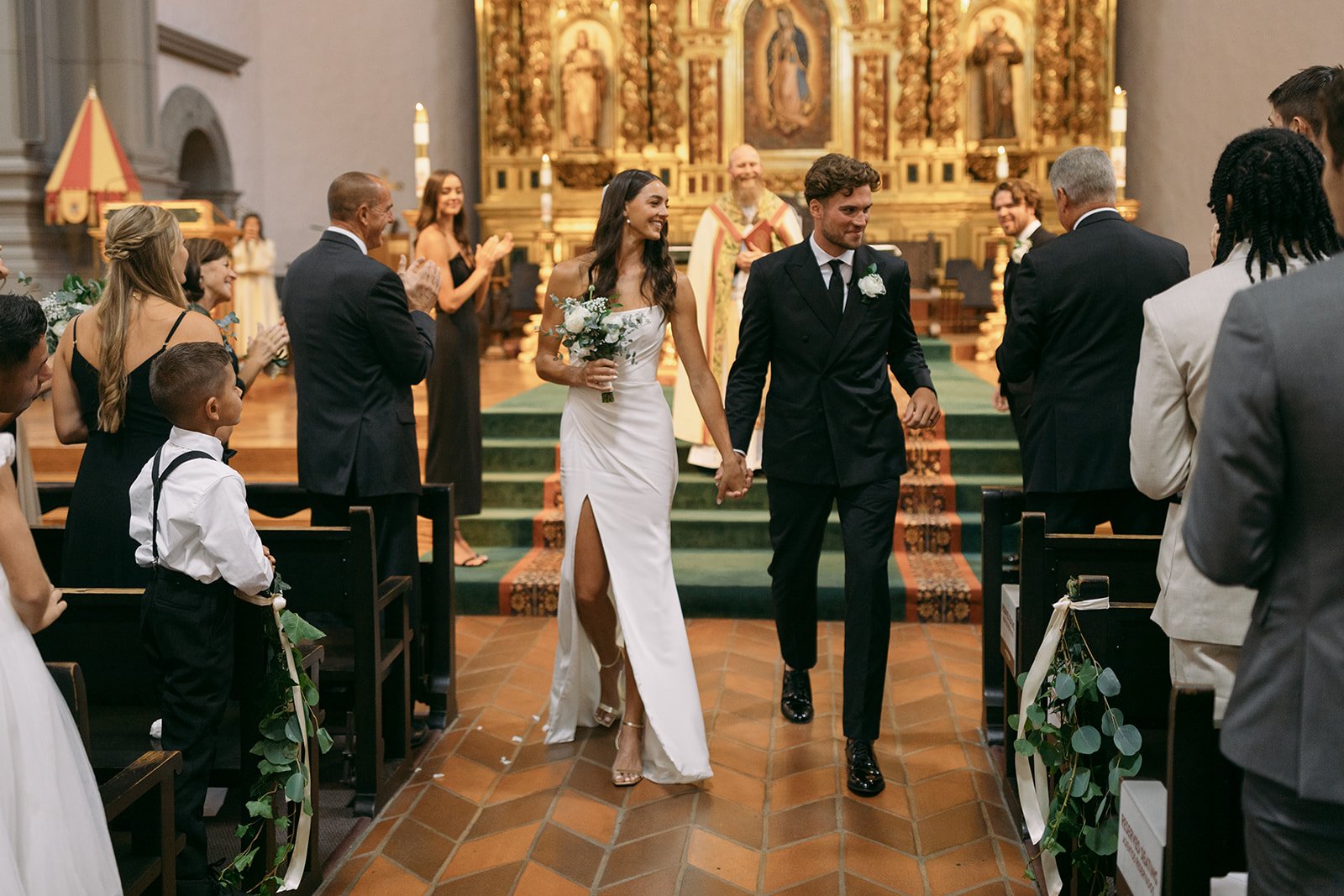 San-Clemente-Wedding-Photographer-Anni-Graham-Corey-Kispert-Wedding (34).jpg