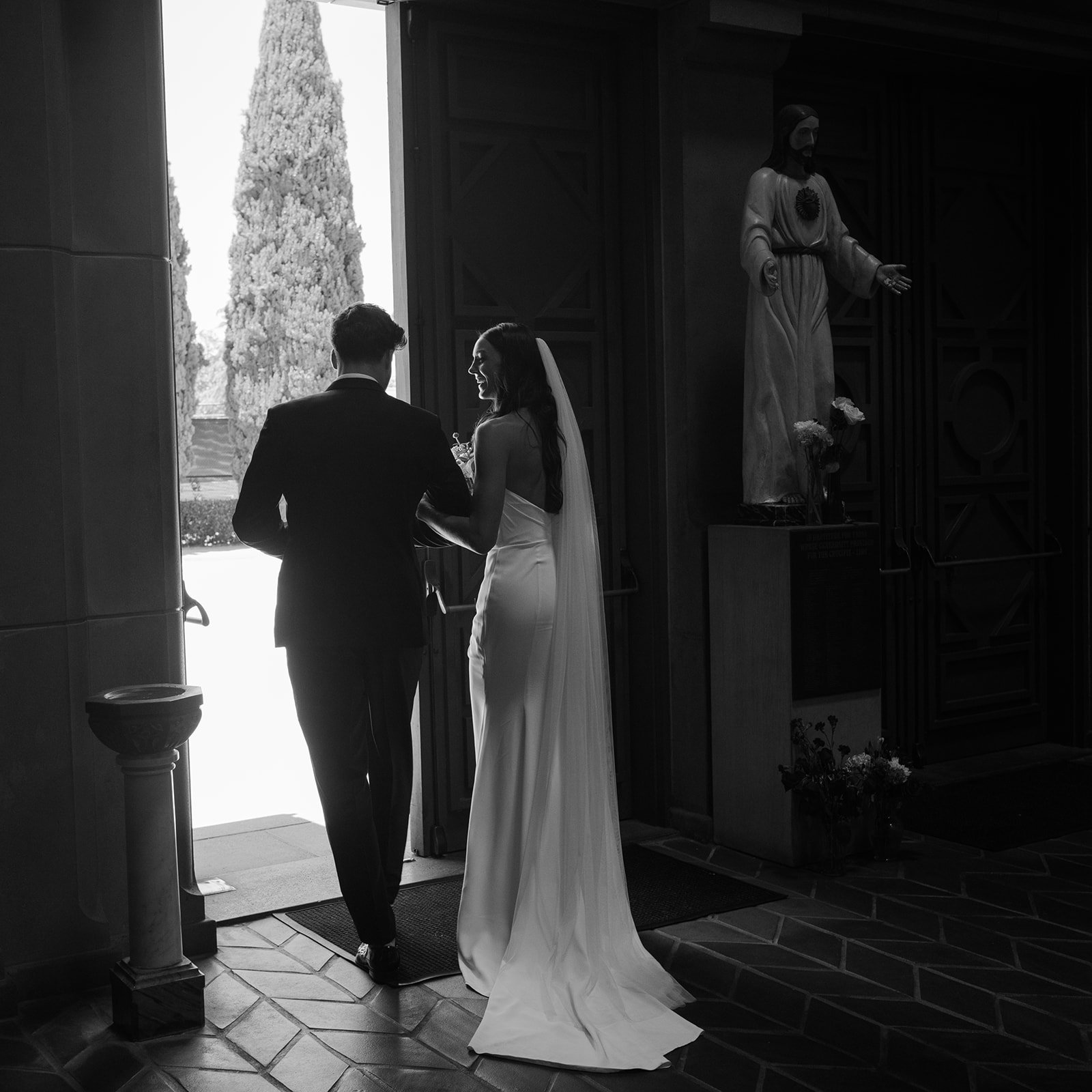 San-Clemente-Wedding-Photographer-Anni-Graham-Corey-Kispert-Wedding (37).jpg