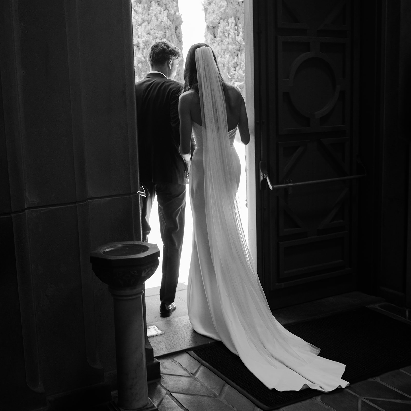 San-Clemente-Wedding-Photographer-Anni-Graham-Corey-Kispert-Wedding (38).jpg