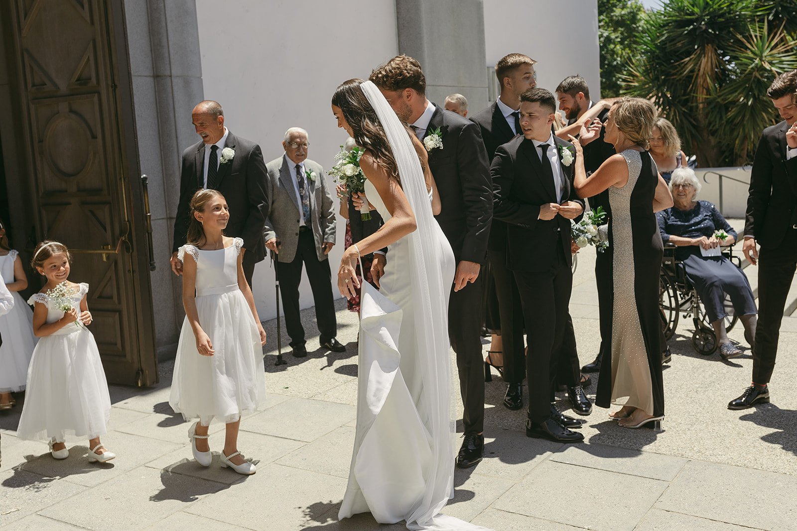 San-Clemente-Wedding-Photographer-Anni-Graham-Corey-Kispert-Wedding (39).jpg