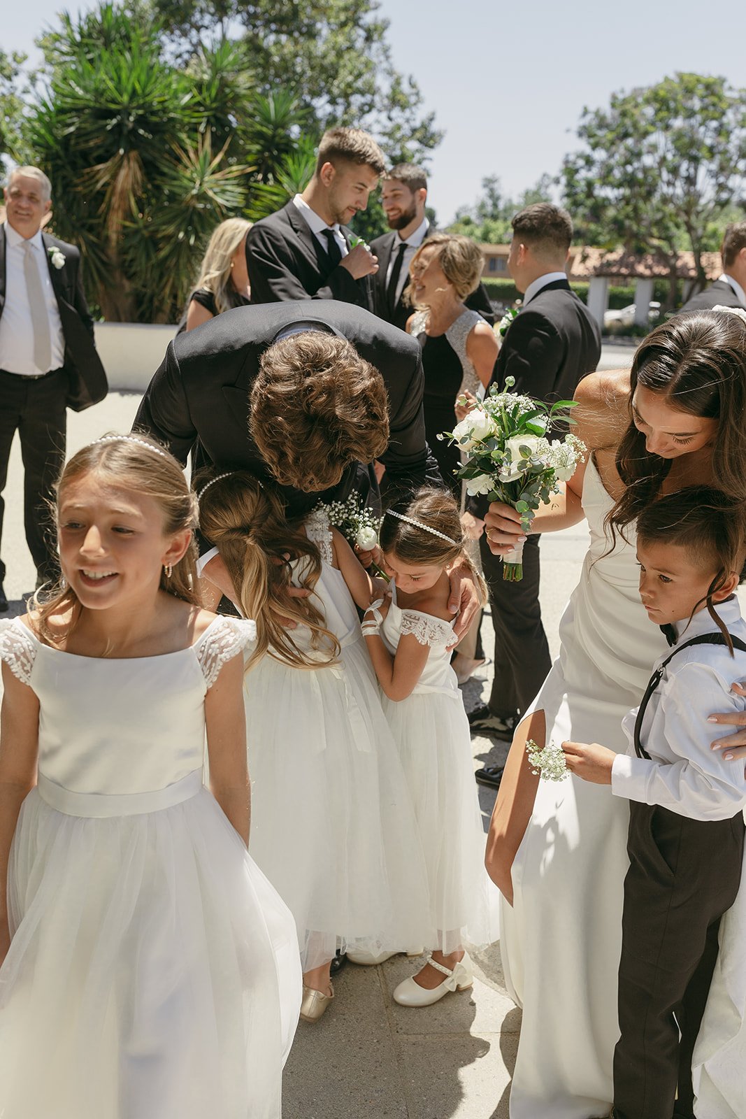 San-Clemente-Wedding-Photographer-Anni-Graham-Corey-Kispert-Wedding (40).jpg