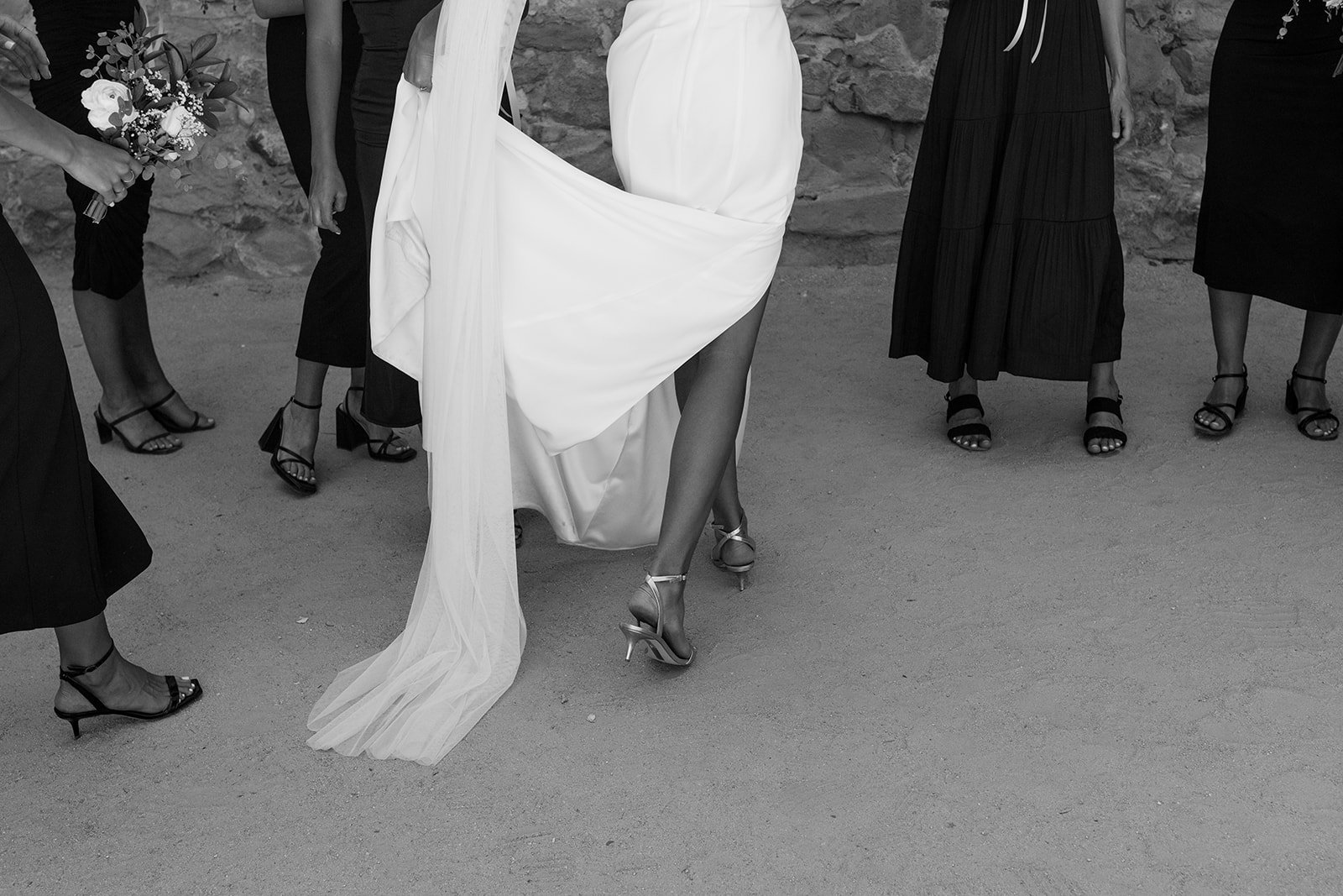San-Clemente-Wedding-Photographer-Anni-Graham-Corey-Kispert-Wedding (45).jpg