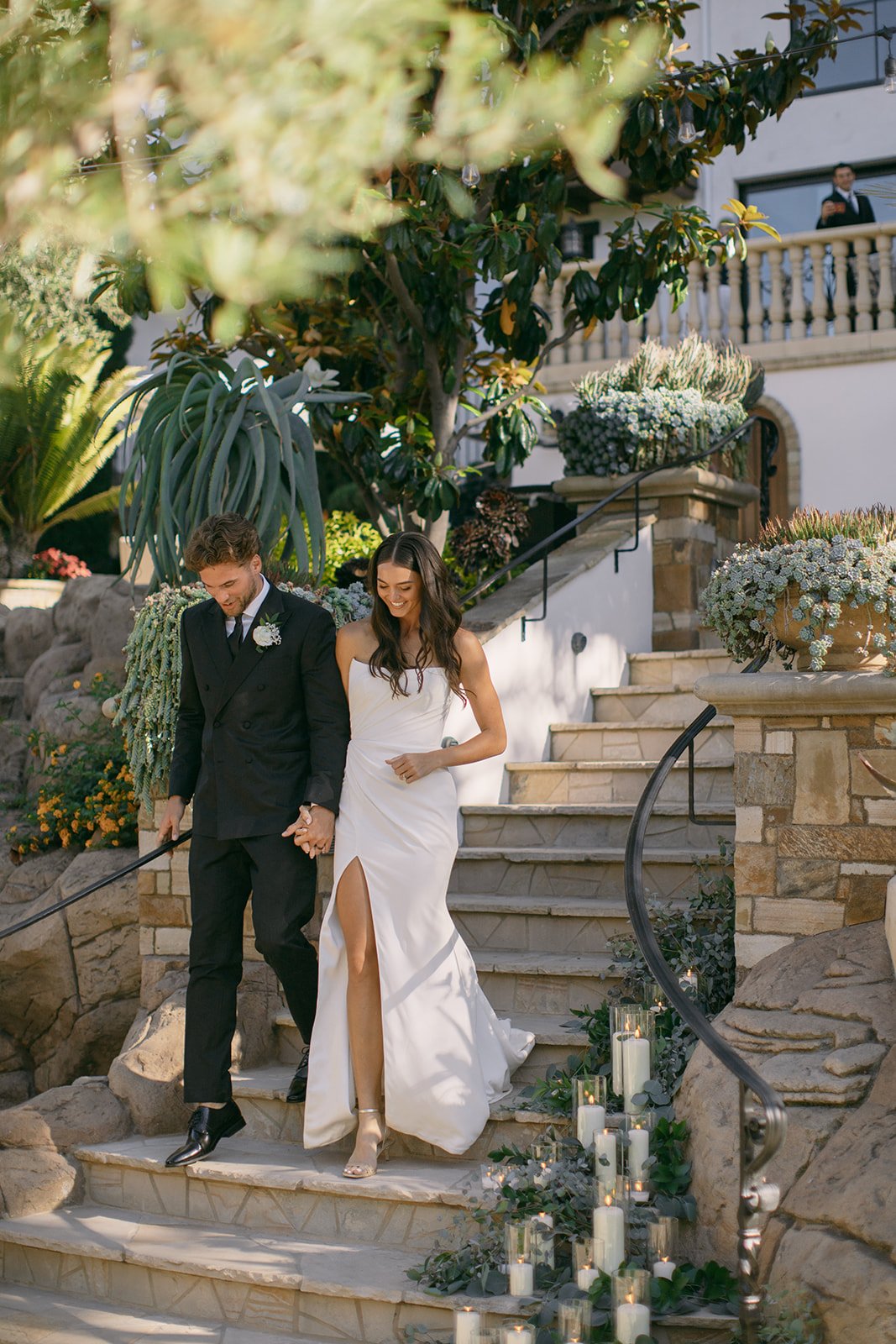 San-Clemente-Wedding-Photographer-Anni-Graham-Corey-Kispert-Wedding (61).jpg