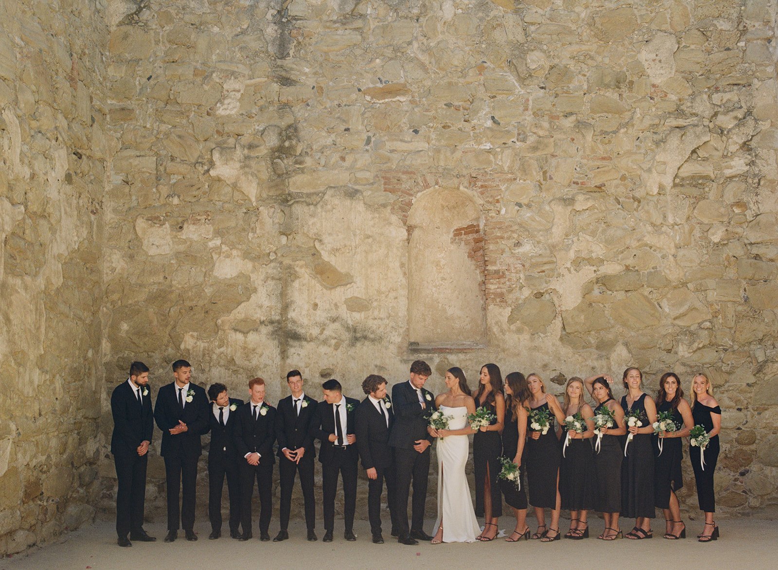 San-Clemente-Wedding-Photographer-Anni-Graham-Corey-Kispert-Wedding (3).jpg
