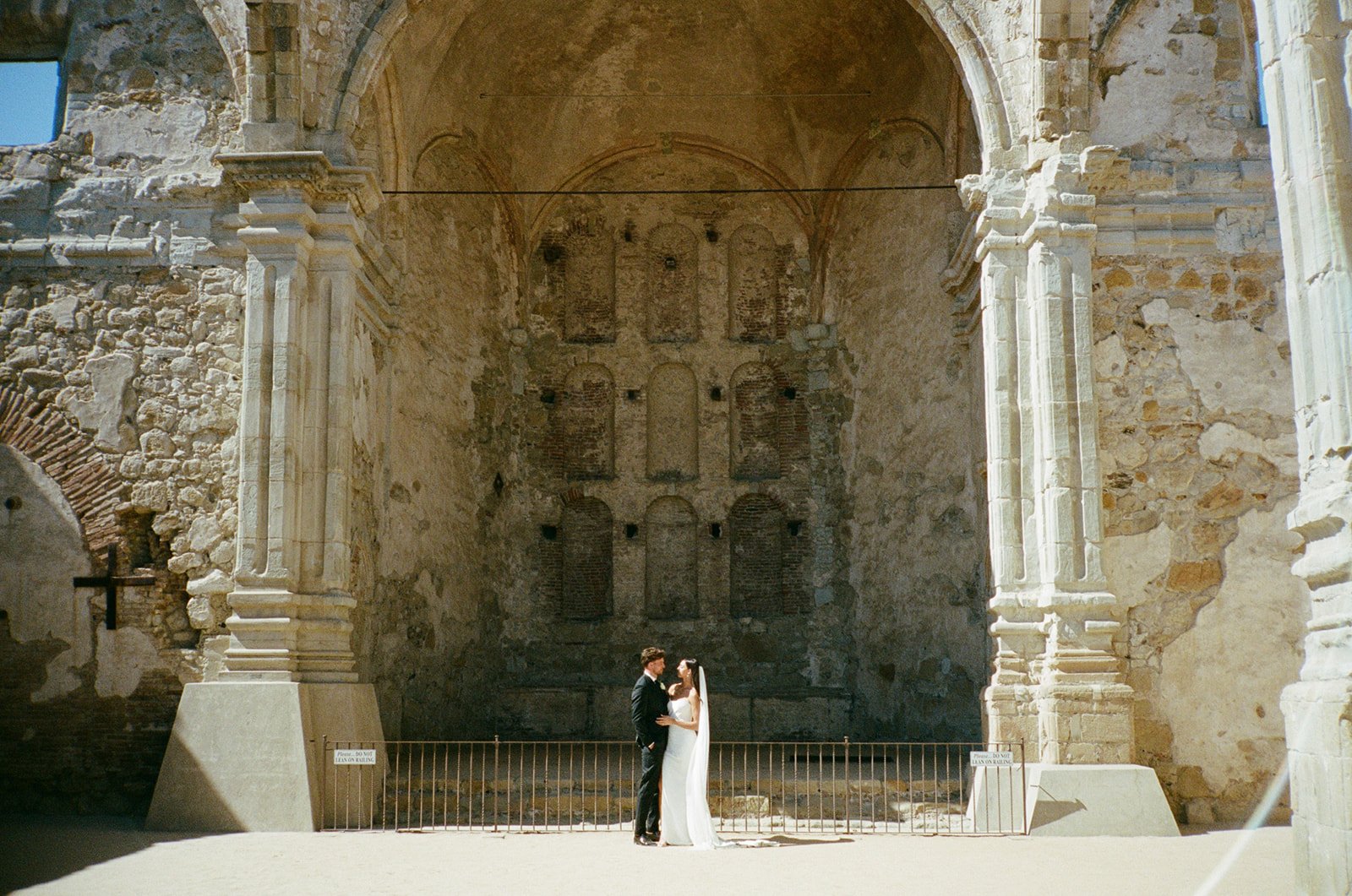 San-Clemente-Wedding-Photographer-Anni-Graham-Corey-Kispert-Wedding (5).jpg