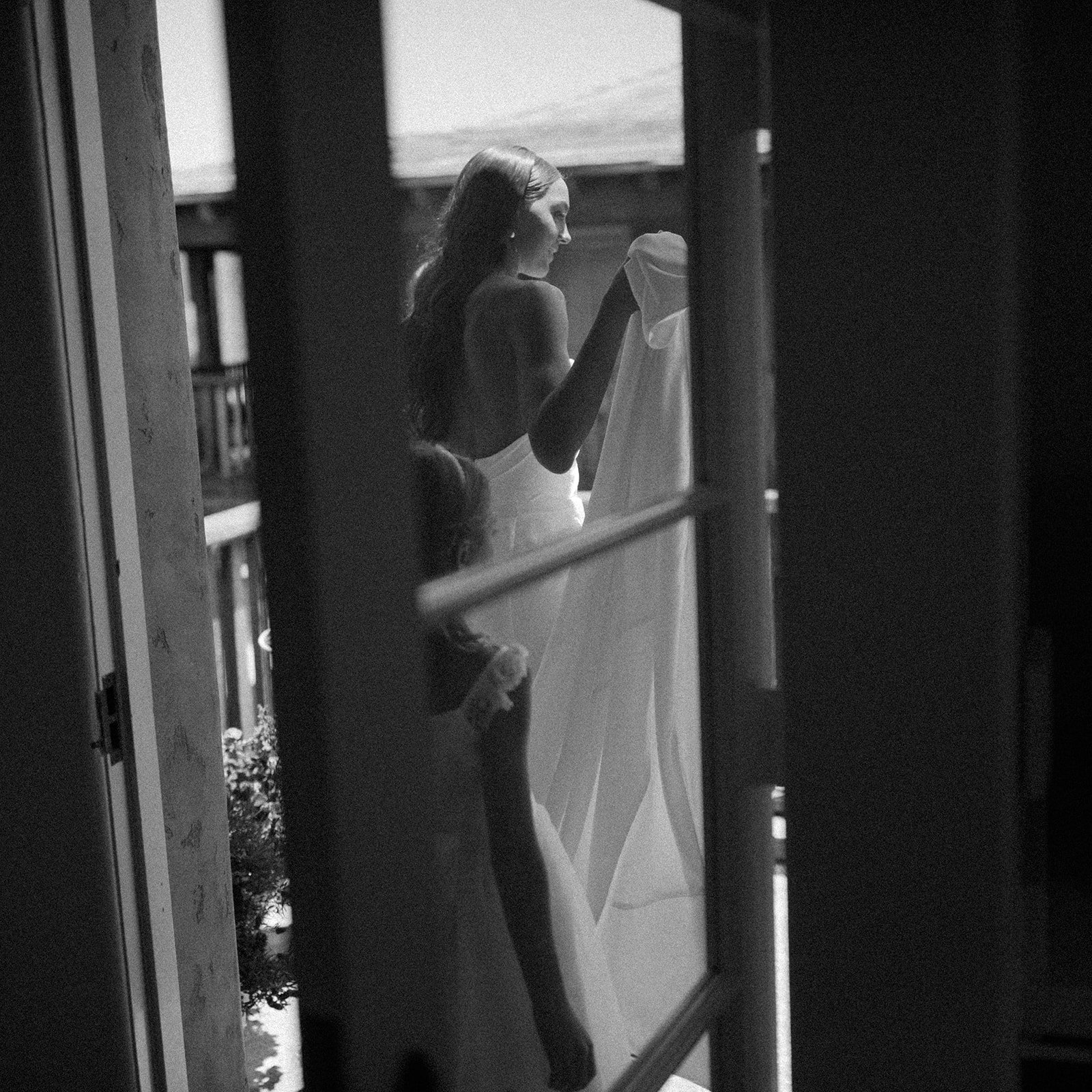 San-Clemente-Wedding-Photographer-Anni-Graham-Corey-Kispert-Wedding (15).jpg