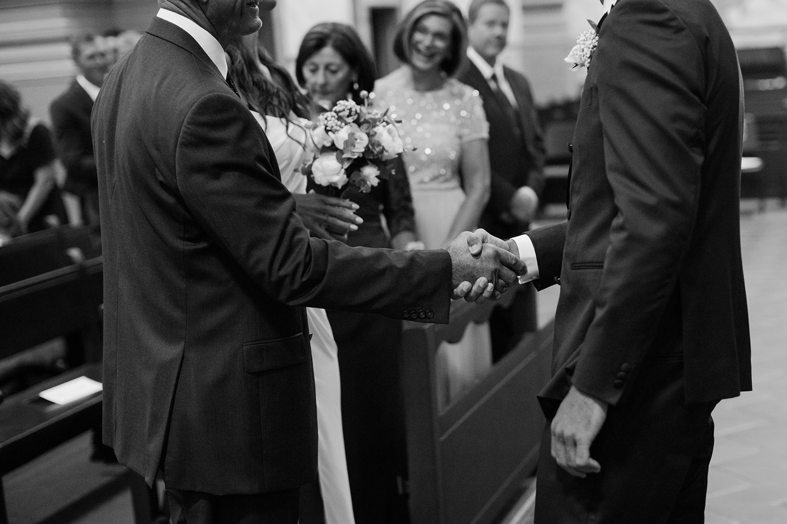 San-Clemente-Wedding-Photographer-Anni-Graham-Corey-Kispert-Wedding (27).jpg
