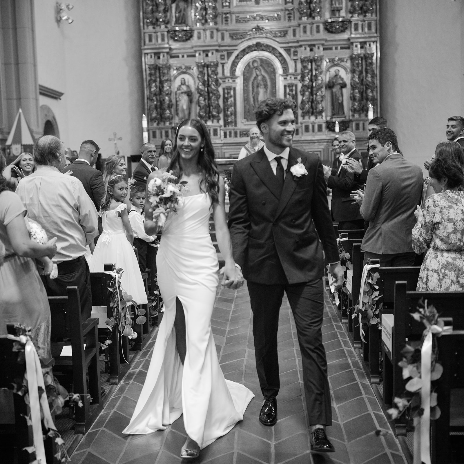 San-Clemente-Wedding-Photographer-Anni-Graham-Corey-Kispert-Wedding (35).jpg