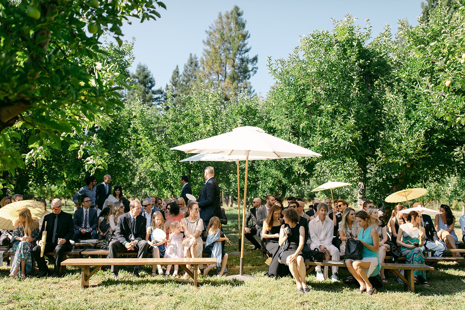 california-summer-wedding-anni-graham-photography (90).jpg