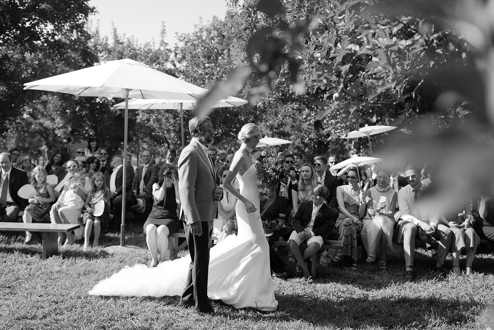 california-summer-wedding-anni-graham-photography (96).jpg