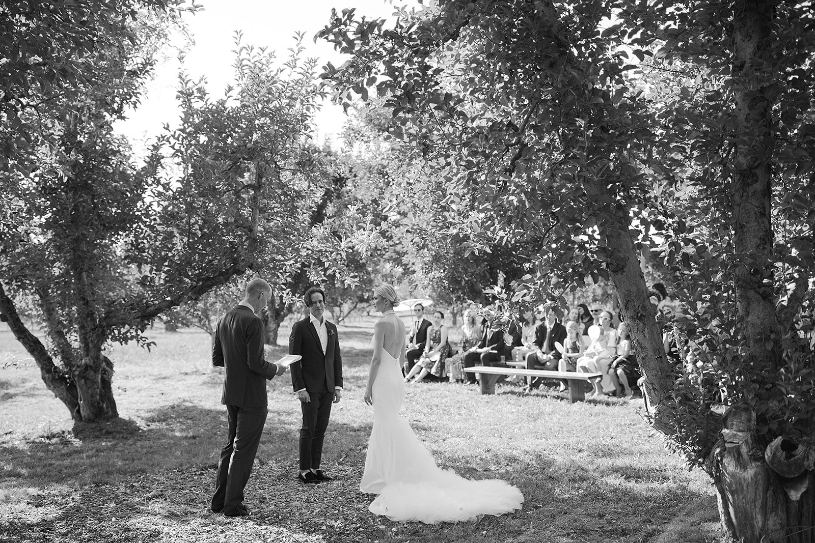 california-summer-wedding-anni-graham-photography (100).jpg