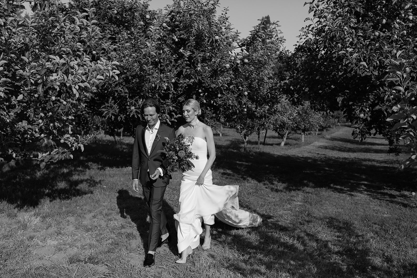 california-summer-wedding-anni-graham-photography (124).jpg