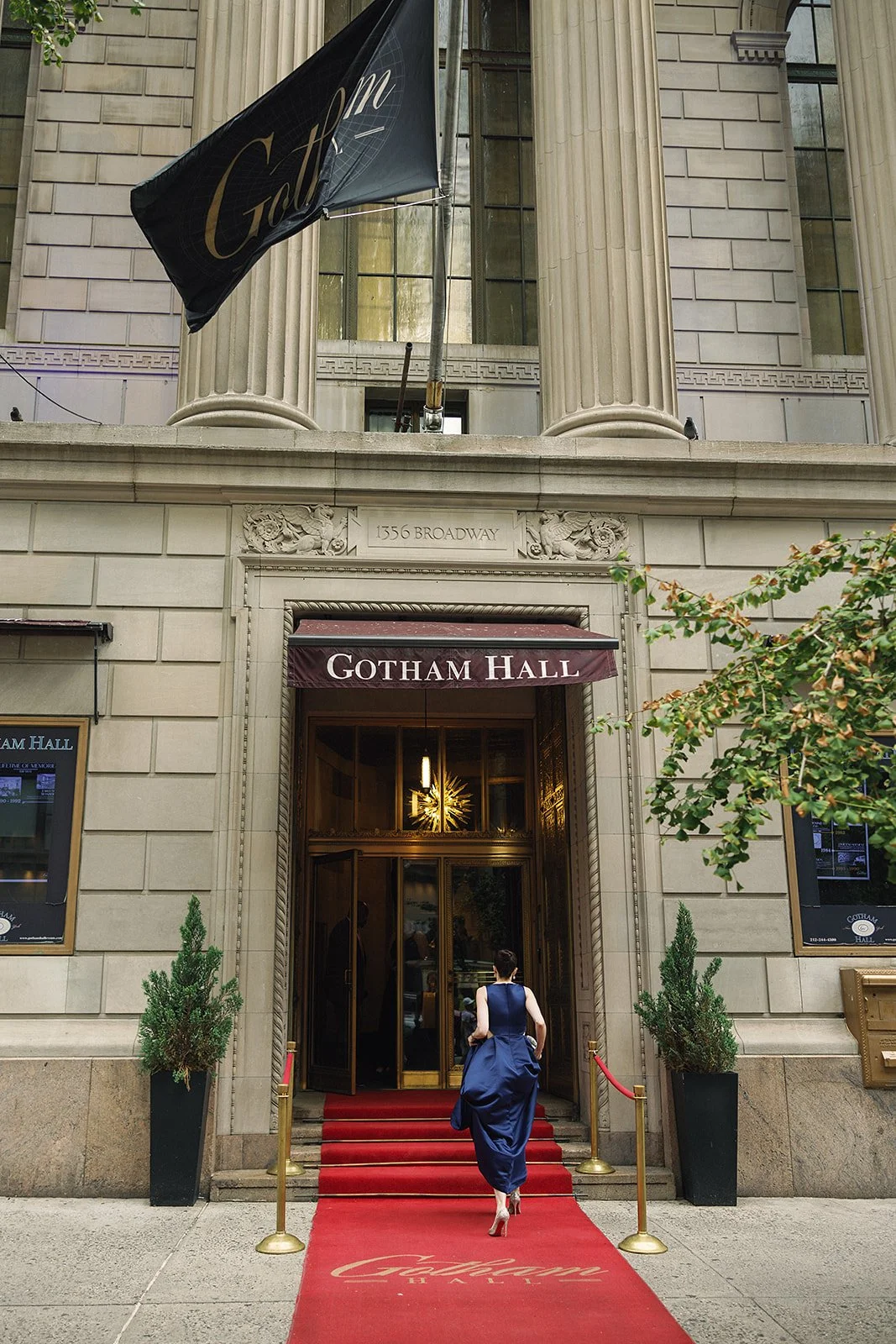 Taylor_Shane_Anni_Graham-60.jpg