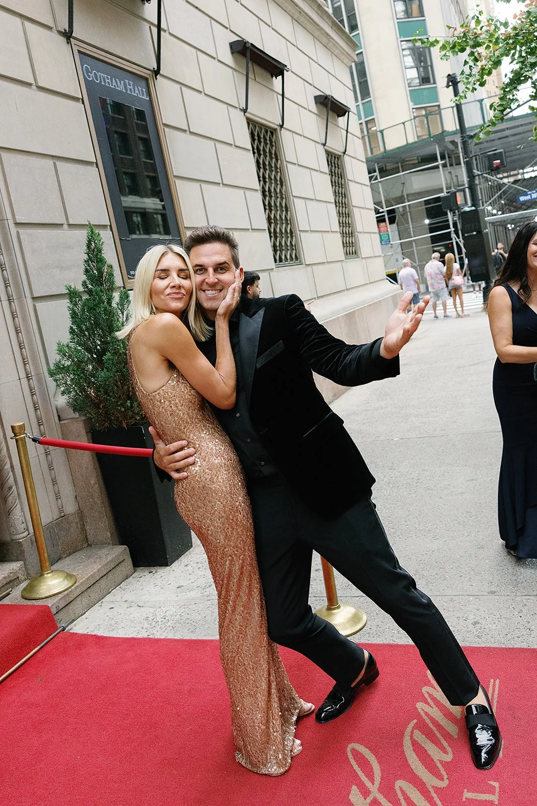 Taylor_Shane_Anni_Graham-61.jpg