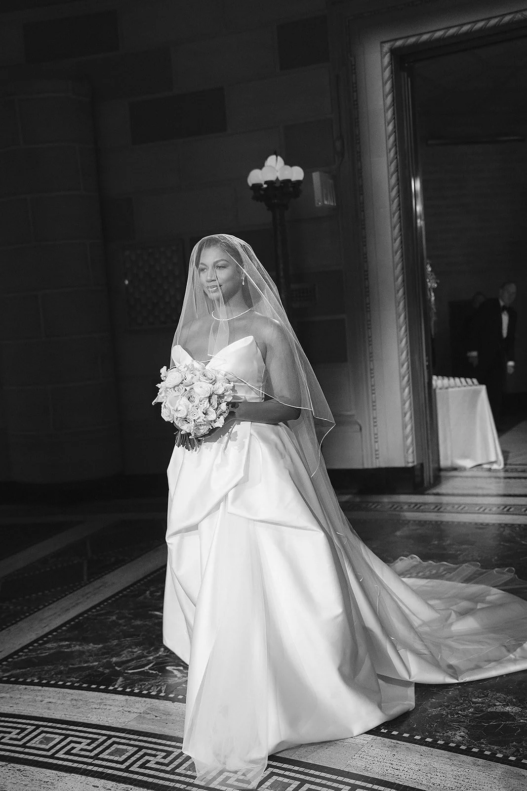Taylor_Shane_Anni_Graham-68.jpg