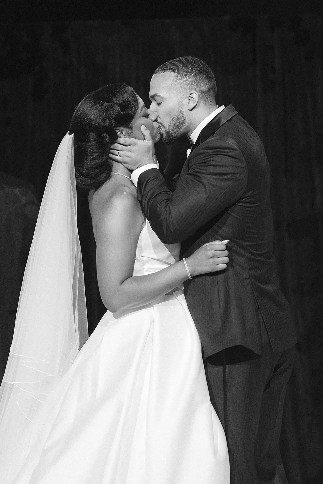 Taylor_Shane_Anni_Graham-81.jpg