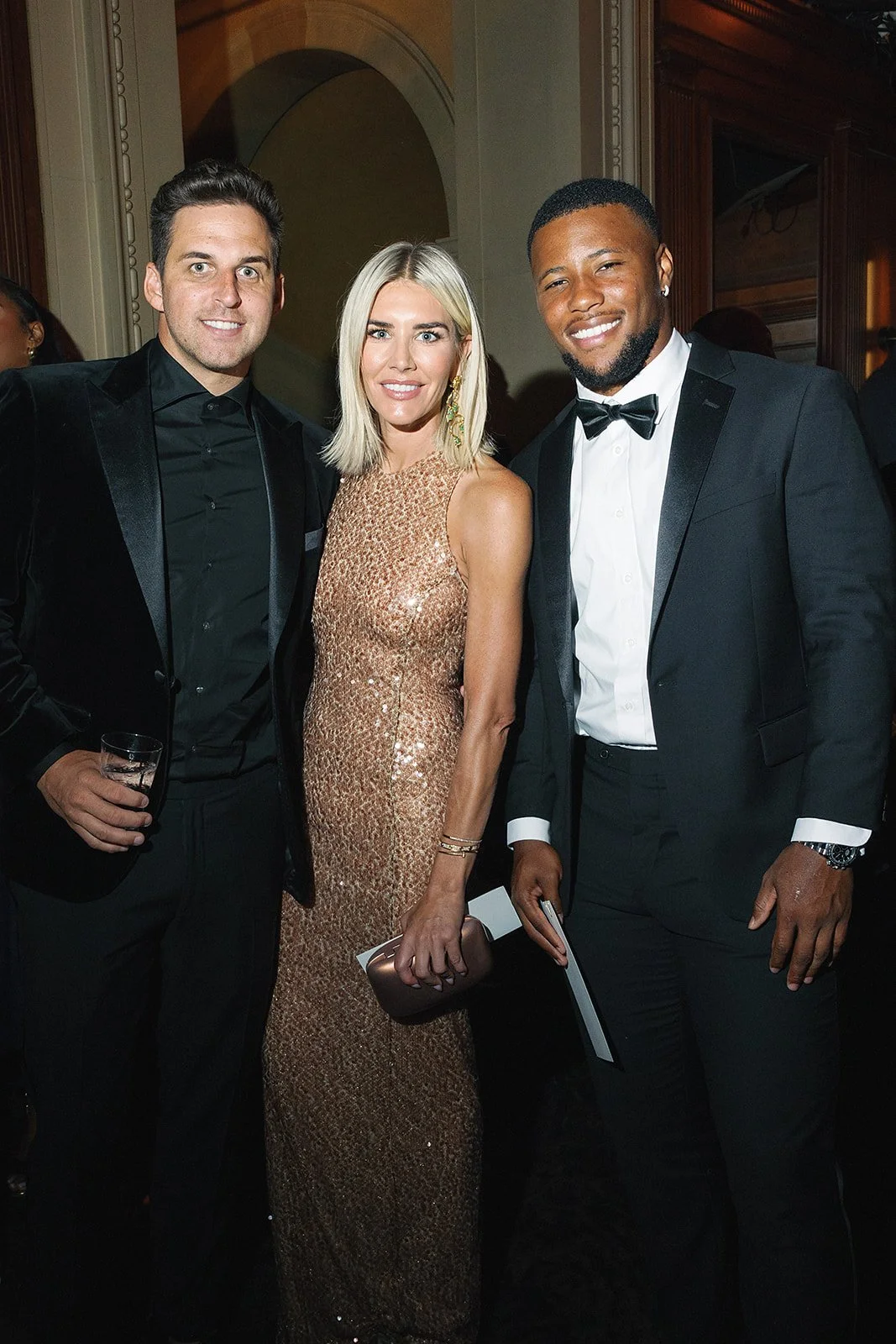 Taylor_Shane_Anni_Graham-95.jpg