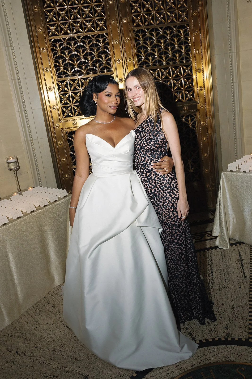 Taylor_Shane_Anni_Graham-104.jpg