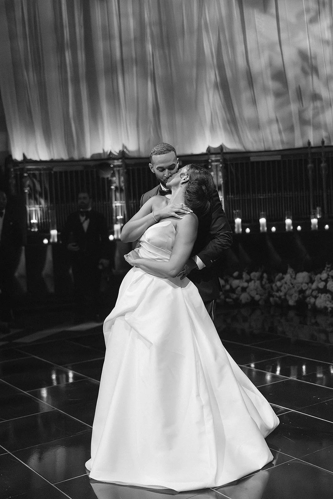 Taylor_Shane_Anni_Graham-116.jpg