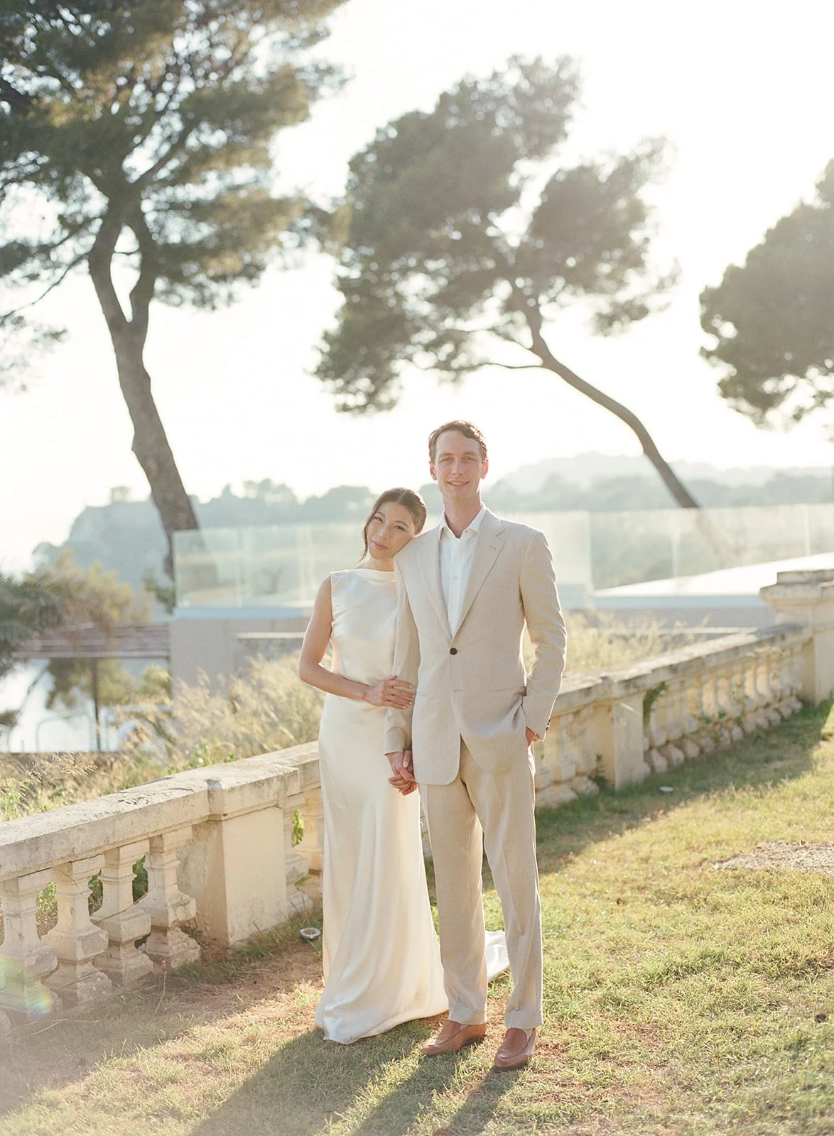 Anna_Thomas_Wedding_Anni_Graham-41_websize-2.jpg