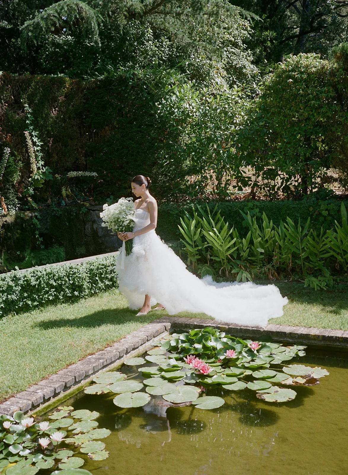Anna_Thomas_Wedding_Photos-1443_websize.jpg