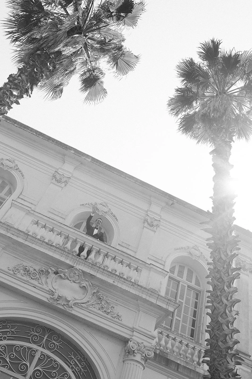 Anna_Thomas_Wedding_Photos-1503_websize.jpg