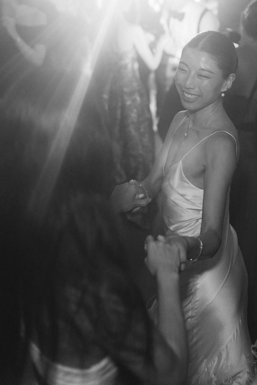 Anna_Thomas_Wedding_Anni_Graham-145_websize.jpg