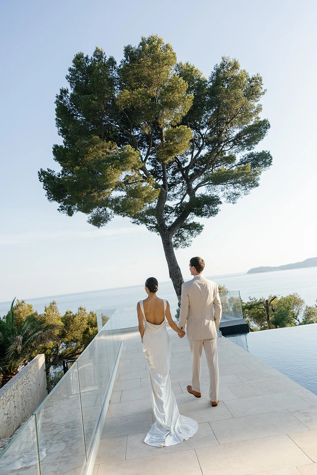 Anna_Thomas_Wedding_Photos-861_websize.jpg