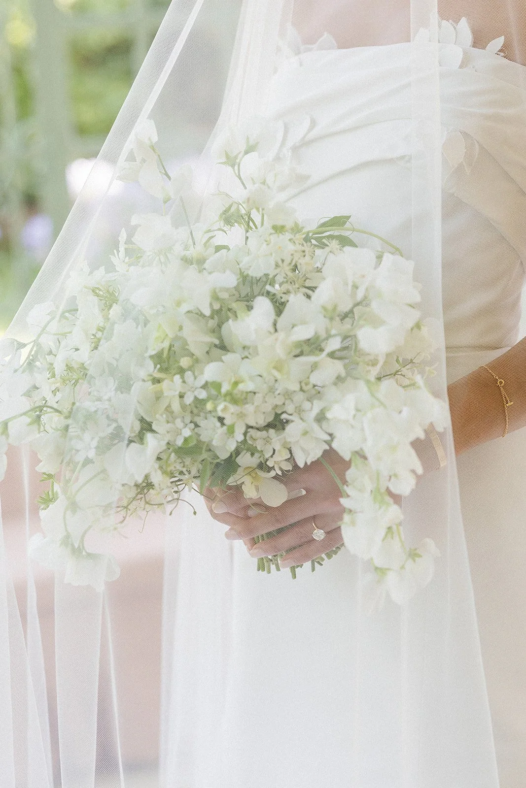 Anna_Thomas_Wedding_Photos-1634_websize.jpg