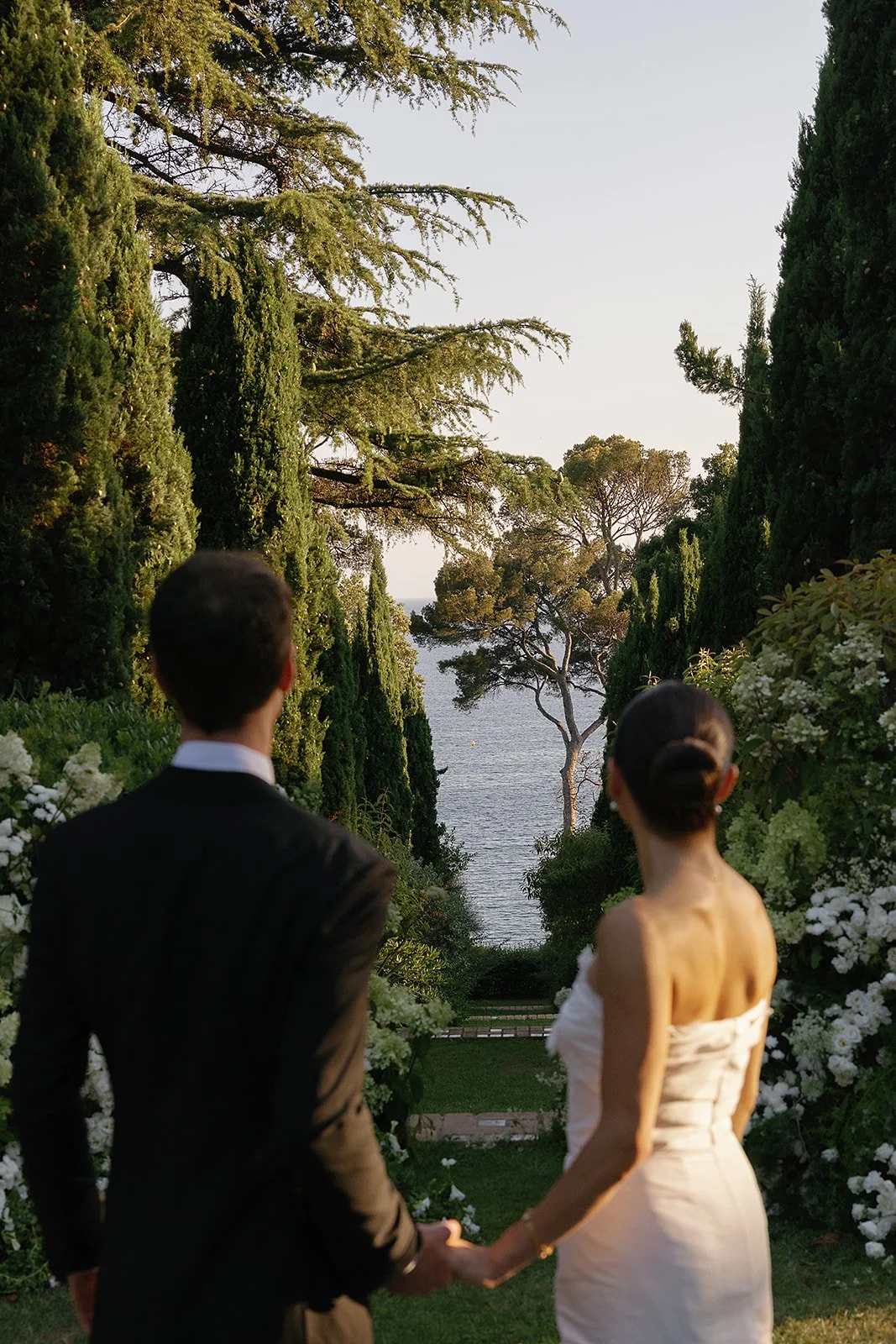 Anna_Thomas_Wedding_Photos-2298_websize.jpg