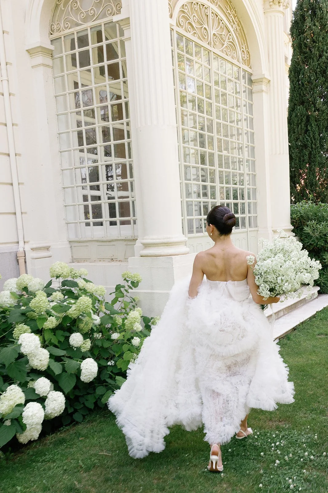 Anna_Thomas_Wedding_Photos-1468_websize.jpg