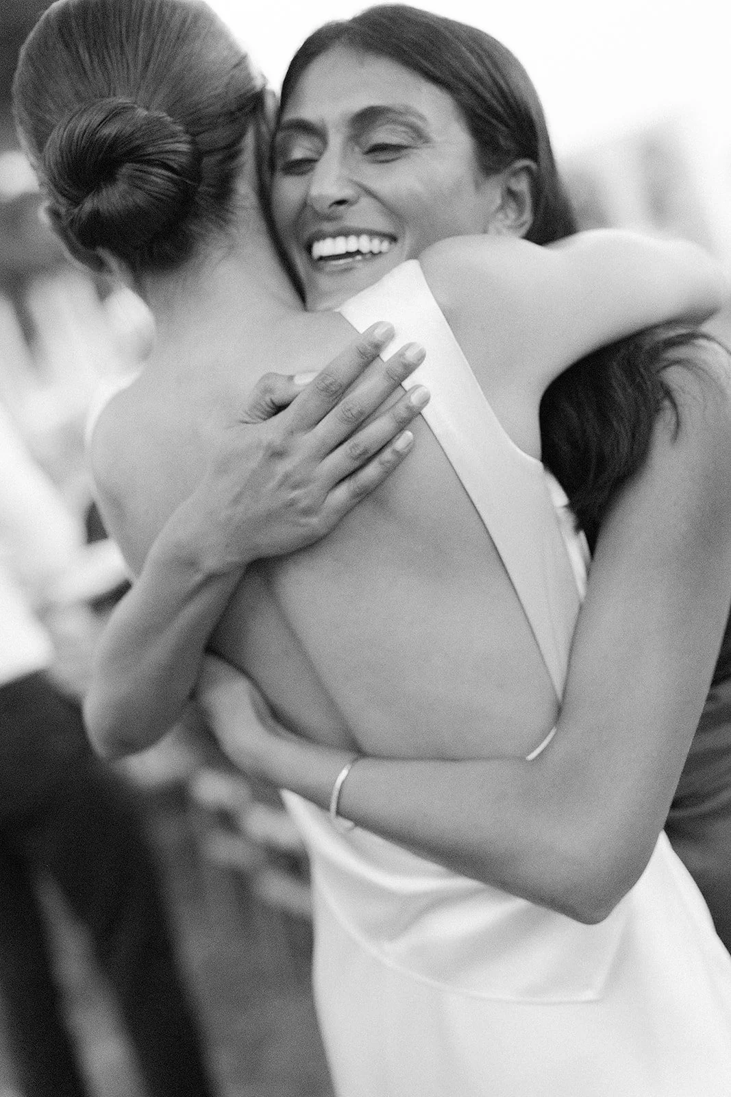 Anna_Thomas_Wedding_Anni_Graham-50_websize-2.jpg
