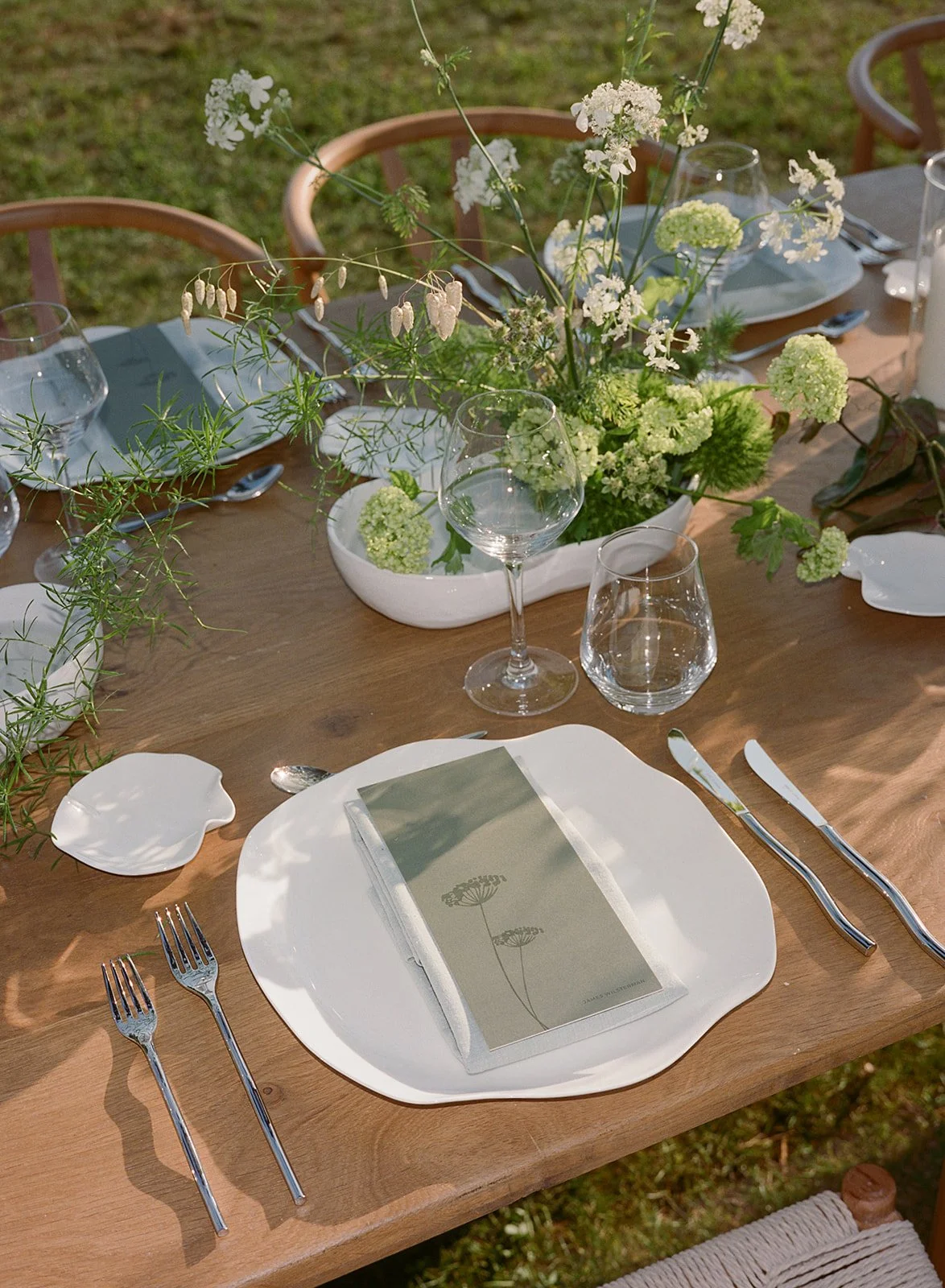 Anna_Thomas_Wedding_Anni_Graham-32_websize.jpg