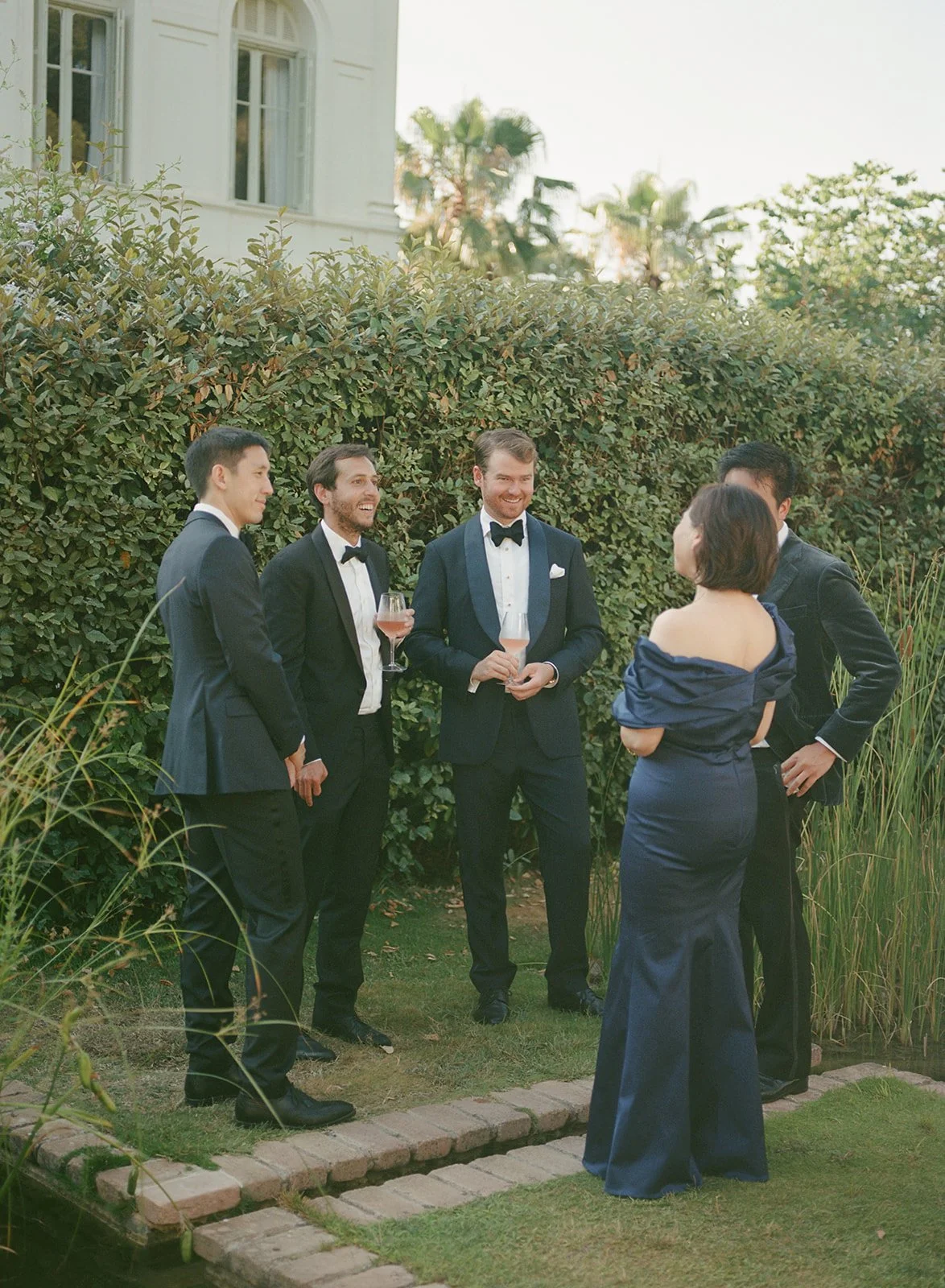 Anna_Thomas_Wedding_Anni_Graham-121_websize.jpg