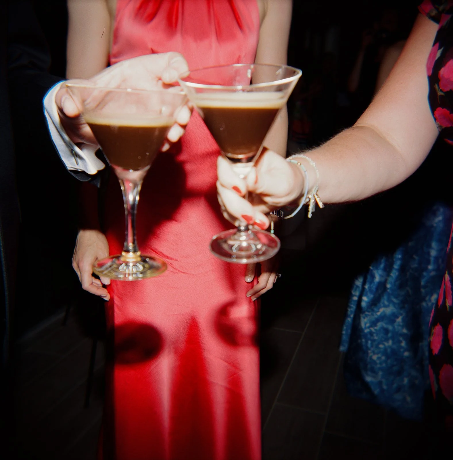 Anna_Thomas_Wedding_Photos-2650_websize.jpg
