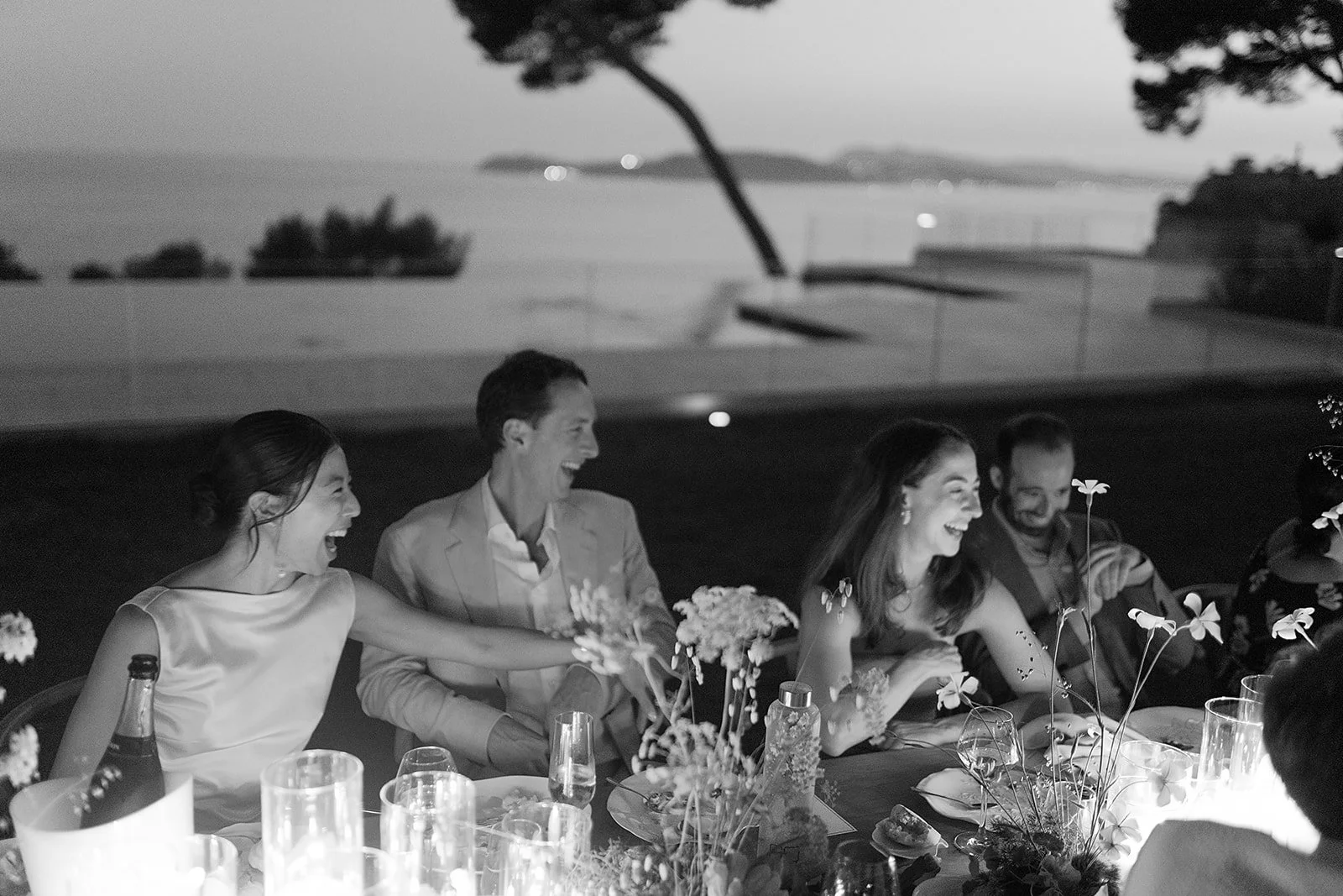 Anna_Thomas_Wedding_Anni_Graham-52_websize.jpg