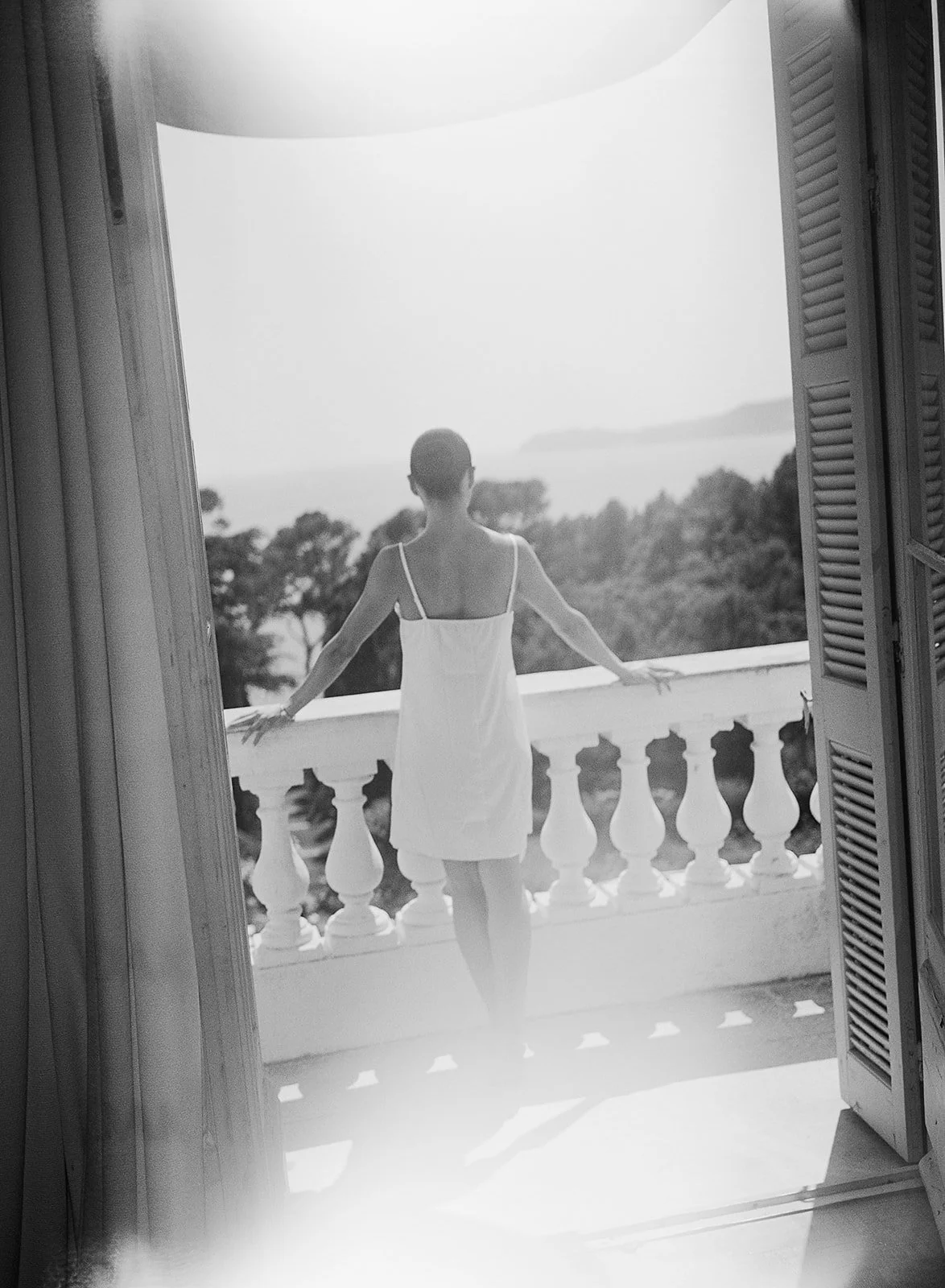 Anna_Thomas_Wedding_Anni_Graham-69_websize.jpg
