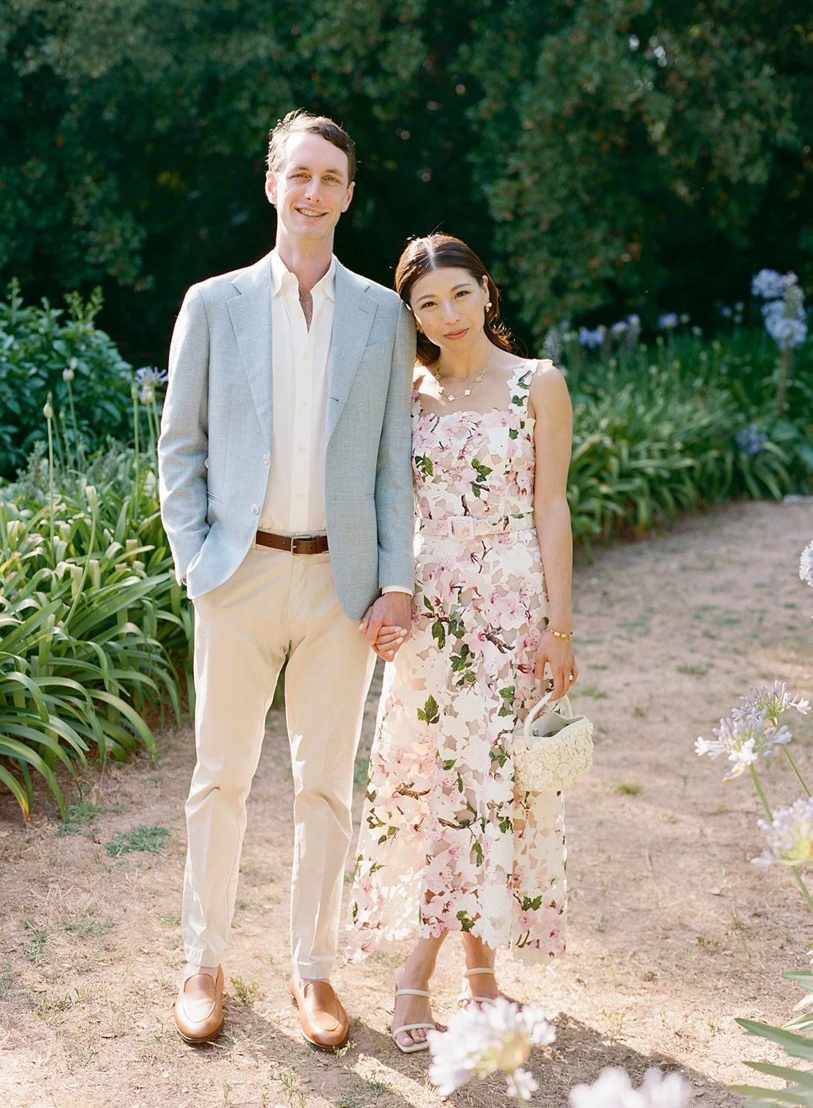 Anna_Thomas_Wedding_Anni_Graham-11_websize.jpg