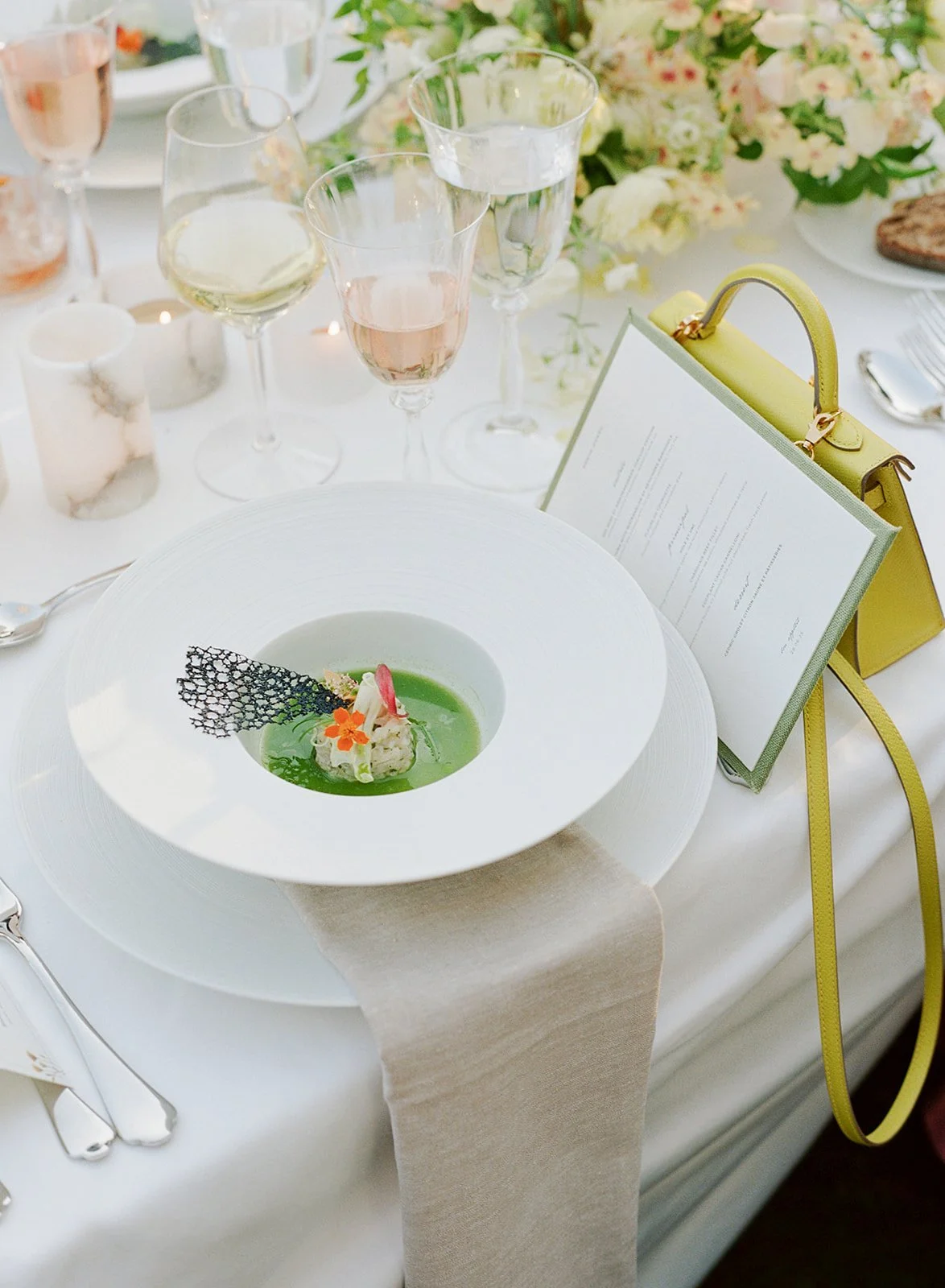 Anna_Thomas_Wedding_Anni_Graham-135_websize.jpg