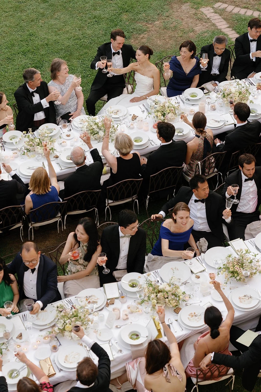 Anna_Thomas_Wedding_Anni_Graham-141_websize-2.jpg
