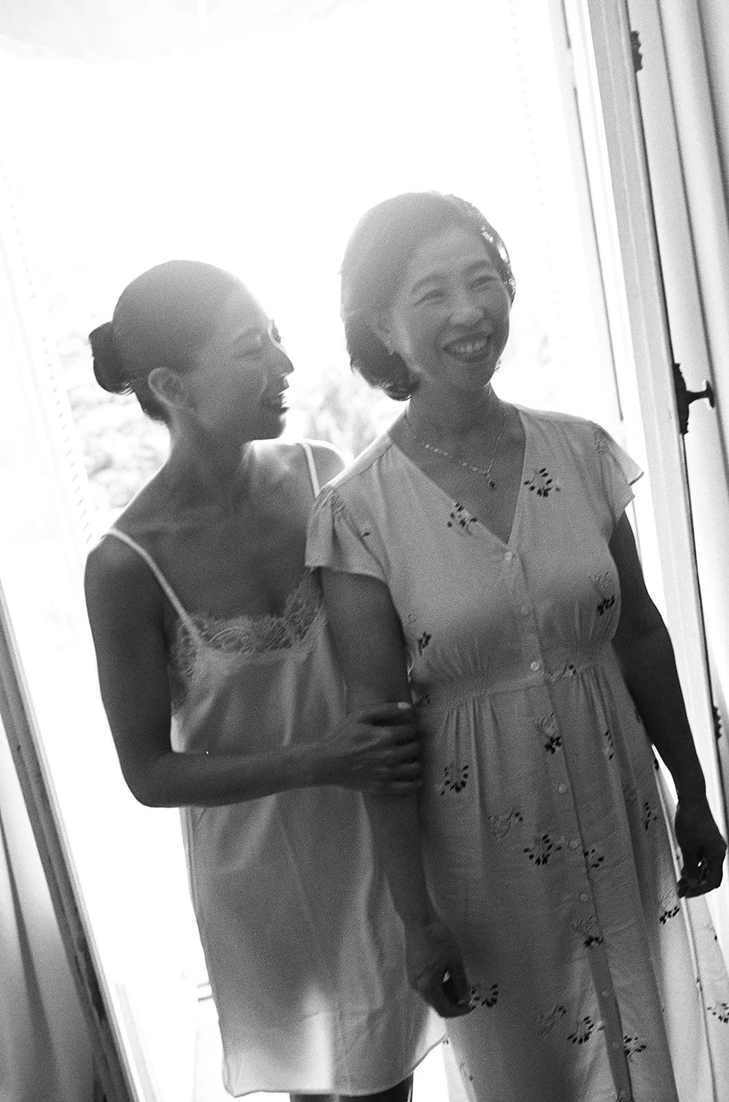 Anna_Thomas_Wedding_Photos-1370_websize.jpg