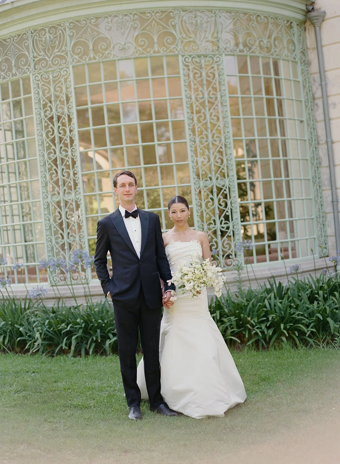 Anna_Thomas_Wedding_Photos-1577_websize.jpg